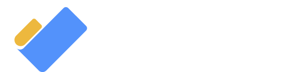 Catálogo cursos Funindes